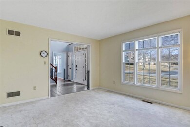 420 Old Mill Rd unit 2, Gettysburg, PA 17325 - photo 4