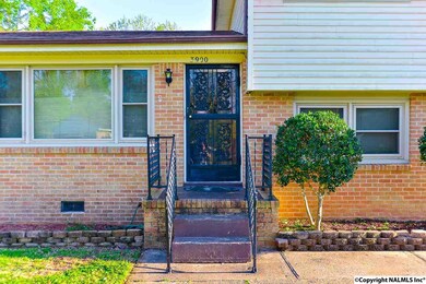 unlisted-address, Huntsville, AL 35805 - photo 4