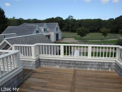 4 Meetinghouse Rd, Chilmark, MA 02535 - photo 5