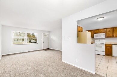 3748 Ganson Dr, Columbus, OH 43224 - photo 3