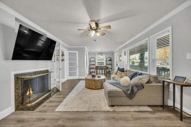 4912 Virginia Way, Sacramento, CA 95822 - photo 4