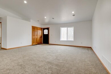 W9701 Makwa Ct, Crivitz, WI 54114 - photo 5