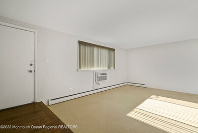 35 Sternberger Ave unit L, Long Branch, NJ 07740 - photo 4