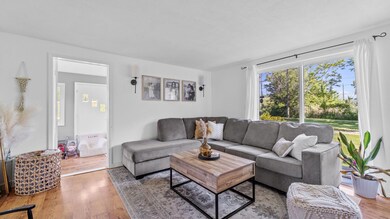 905 Indiana 212, Michigan City, IN 46360 - photo 4