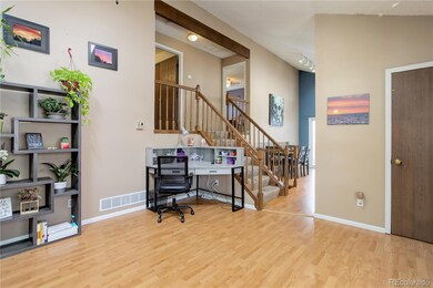 19159 E Nassau Dr, Aurora, CO 80013 - photo 6