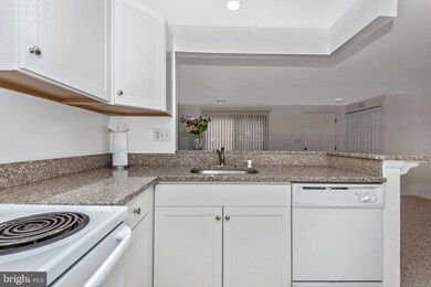 9411 Chadburn Place, Montgomery Village, MD 20886 - photo 6