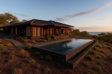 0 Makaiki Rd unit 256 407146, Kaunakakai, HI 96748 - photo 2