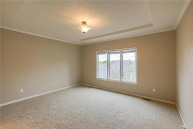 13508 W 58th Terrace, Shawnee, KS 66216 - photo 3