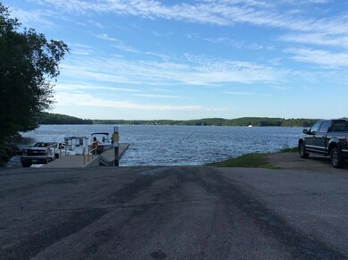 10-12 Somerset Place St NE, Bath, ME 04530 - photo 6