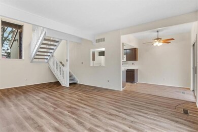 8008 Colony Ln, Lenexa, KS 66215 - photo 4