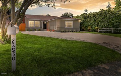 aFront2 DUSK COMPRESSED