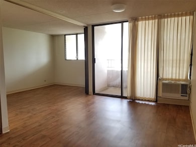 Royal Kuhio unit 3103, Honolulu, HI 96815 - photo 5