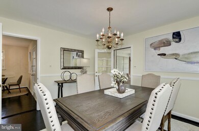 3428 Barger Dr, Falls Church, VA 22044 - photo 4