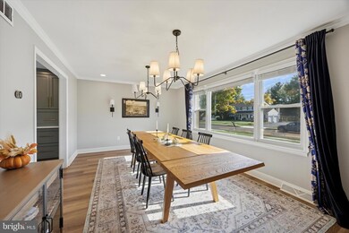 1109 Walnut Ln unit 59, Lansdale, PA 19446 - photo 3