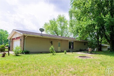 4283 U S 20, La Porte, IN 46350 - photo 3