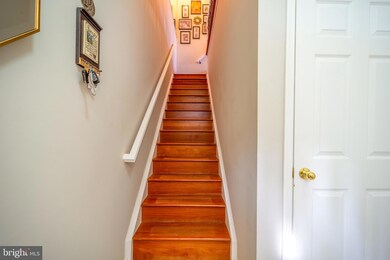 11402B Gate Hill Place unit 50, Reston, VA 20194 - photo 7