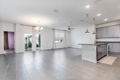 2723 Rowan St, Tavares, FL 32778 - photo 5