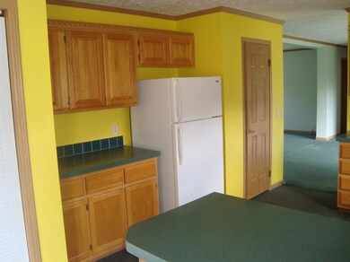 5467 N 200 E, La Porte, IN 46350 - photo 3