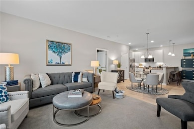 1725 Dromolin Dr, Virginia Beach, VA 23456 - photo 5