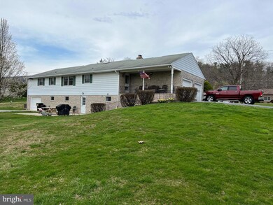 1294 Reading Ave, Boyertown, PA 19512 - photo 6