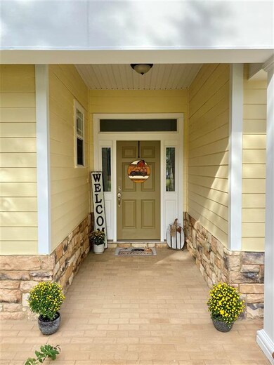 5 Savannah Forest Cir, Crawfordville, FL 32327 - photo 4