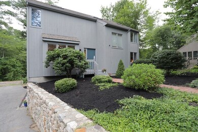 7 Bassett Brook Ln, Duxbury, MA 02332 - photo 3