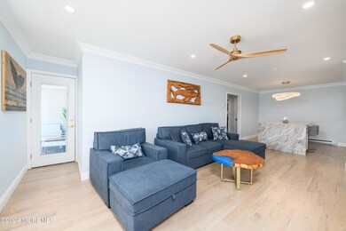 Yacht Harbor unit 10C, Sea Bright, NJ 07760 - photo 7