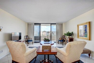 Mayfair House West unit 802, Palm Beach, FL 33480 - photo 2