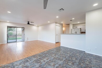 10-web-or-mls- 93rd-10