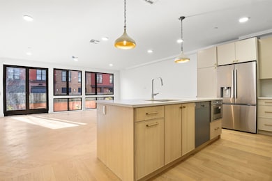 259 York St unit 1, Jersey City, NJ 07302 - photo 4