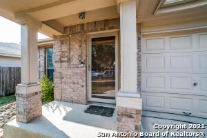 9911 Arabian Bend, San Antonio, TX 78254 - photo 2