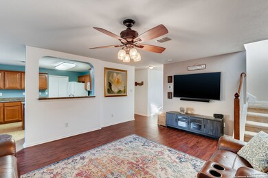 9719 Palomino Oaks, San Antonio, TX 78254 - photo 4