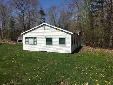1056 Dover Rd, Garland, ME 04939 - photo 4