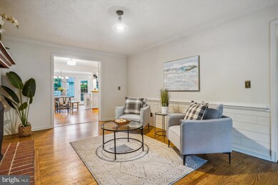 1104 Cape Cod Dr, Stafford, VA 22554 - photo 7