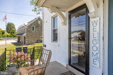 130 W Pennsylvania Ave, Downingtown, PA 19335 - photo 3