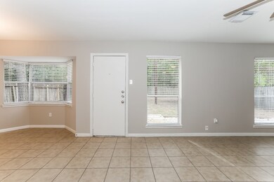 28907 Champion Oaks Dr, Magnolia, TX 77354 - photo 3