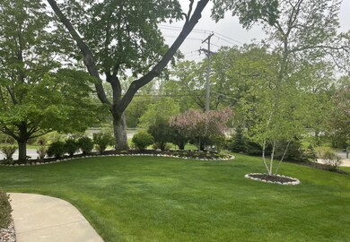 20522 Excelsior Blvd, Excelsior, MN 55331 - photo 3