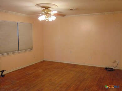 2207 Keenan Ave, Copperas Cove, TX 76522 - photo 5