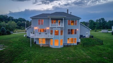 Pic#-14