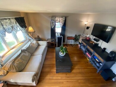 10 Marjorie St, Coventry, RI 02816 - photo 7