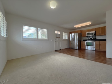 91-1035 Kamaaha Ave unit 1702, Kapolei, HI 96707 - photo 5