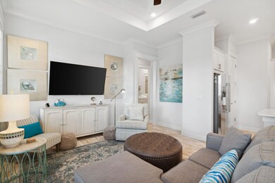 16-web-or-mls-135-pine-lands-loop-w-c