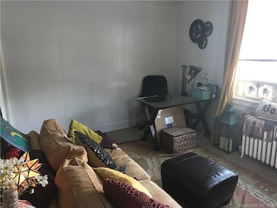 135 Connecticut Ave unit E, Norwalk, CT 06854 - photo 5