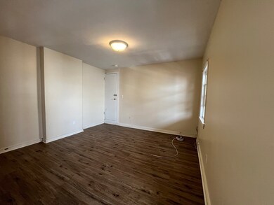89 Newbury St unit 2, Lawrence, MA 01840 - photo 3