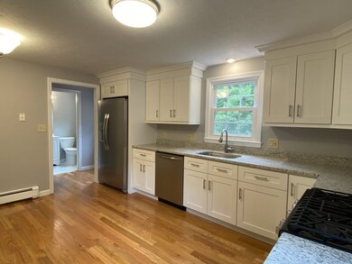 23 Mill St, Natick, MA 01760 - photo 3