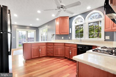 110 Mummert Cir, Winchester, VA 22601 - photo 7