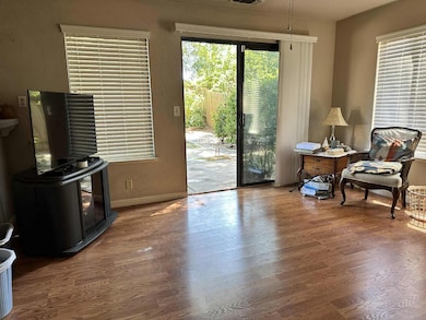 8959 Boreal Way, Elk Grove, CA 95758 - photo 6