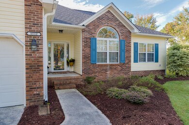 5512 Bernhardt Ct Wilmington-large-003-2