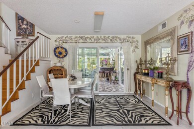 29732PoppyMeadow-16