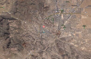 0 Stockton Hill Ave unit Kingman AZ 86401, Kingman, AZ 86401 - photo 3